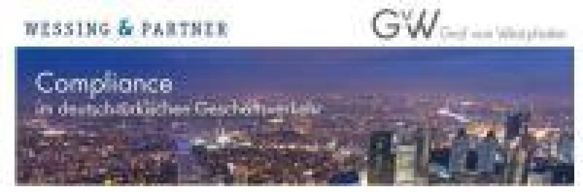 Das Thema gewinnt immer mehr an Bedeutung