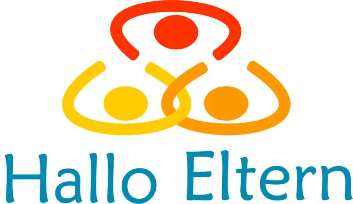 Hallo-Eltern.de (Logo)