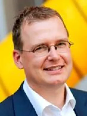 Bild: Statt Koalitionszank - wie Managementteams erfolgreich sind