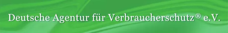 Bild: Stiftung Warentest bemängelt überhöhte Dispozinsen