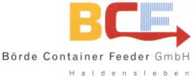 Bild: Der Tag der Logistik bei der Börde Container Feeder GmbH