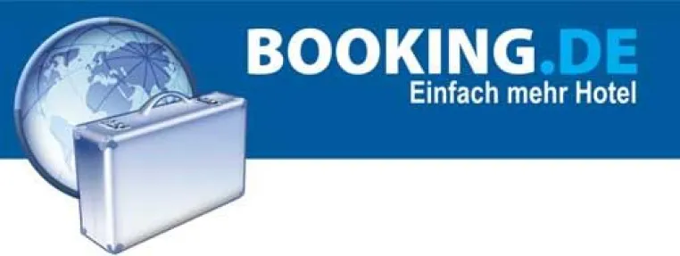 Bild: Booking.com eröffnet Büro in Stockholm
