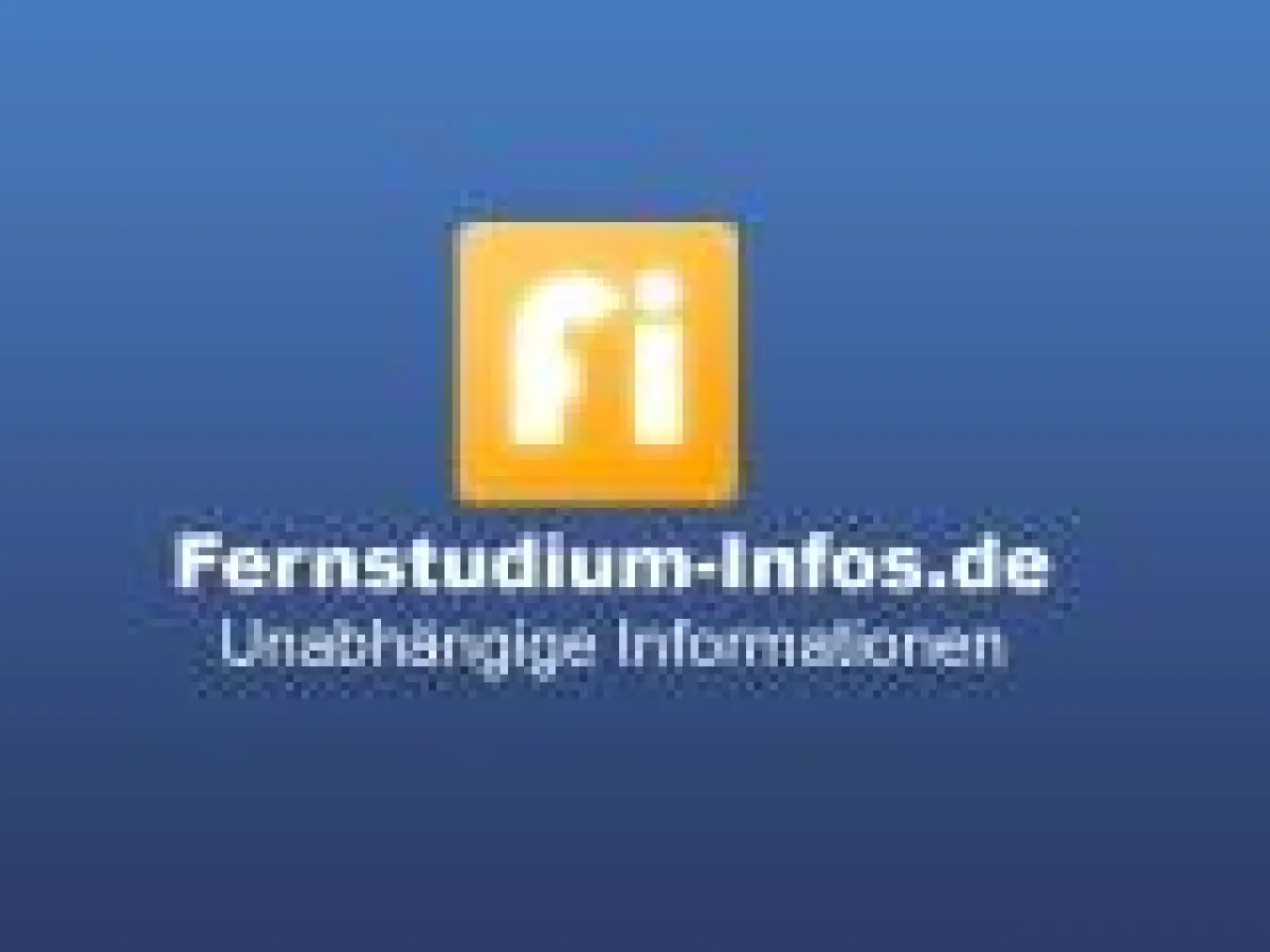 Fernstudium-Infos.de