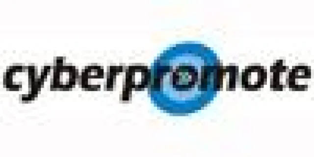 cyberpromote stellt erfolgsbasierte Usability-Optimierung auf der dmexco vor Bild: cyberpromote stellt erfolgsbasierte Usability-Optimierung auf der dmexco vor