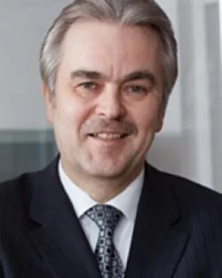 Bild: Gold als Geldanlage - keine Angst vor steigenden Zinsen