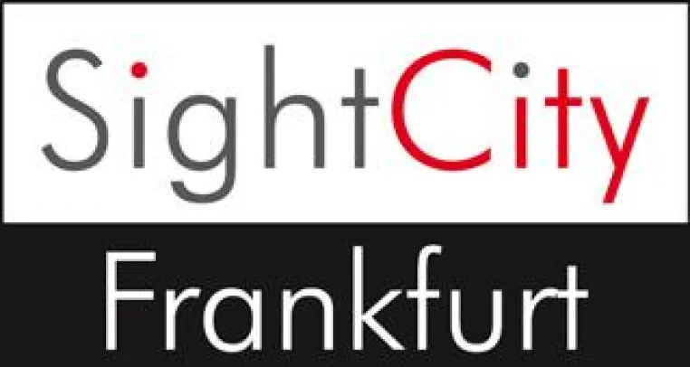 Bild: 11. SightCity in Frankfurt: Europas größte Hilfsmittelmesse für Sehbehinderte und Blinde geht neue Wege