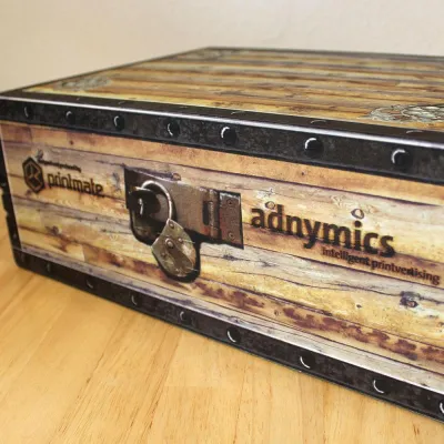 Bild: Verstecktes Potenzial: Individuelle Verpackungen senken die Retourenquote