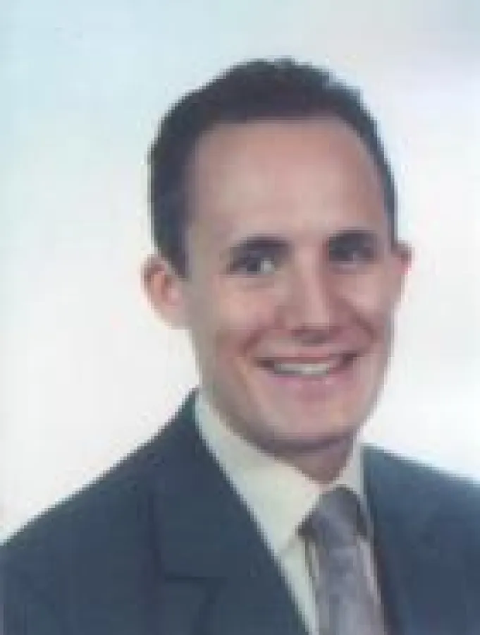 Autor: Martin Schwager ist Senior Consultant bei Greenwich Consulting Deutschland.