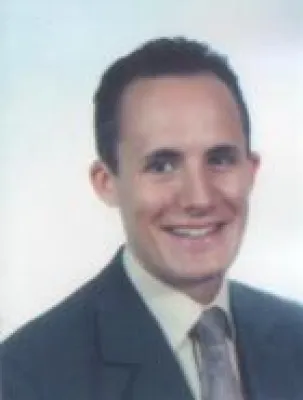 Microsoft und Yahoo! vs. Google & Co. Bild: Microsoft und Yahoo! vs. Google & Co.