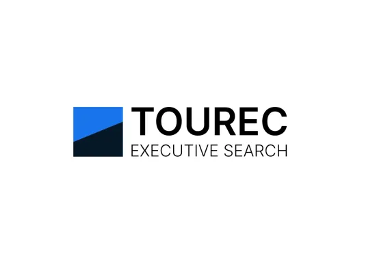 Bild: TOUREC Executive Search stellt AI Leadership Model™ für KI-Führung im Tourismus vor