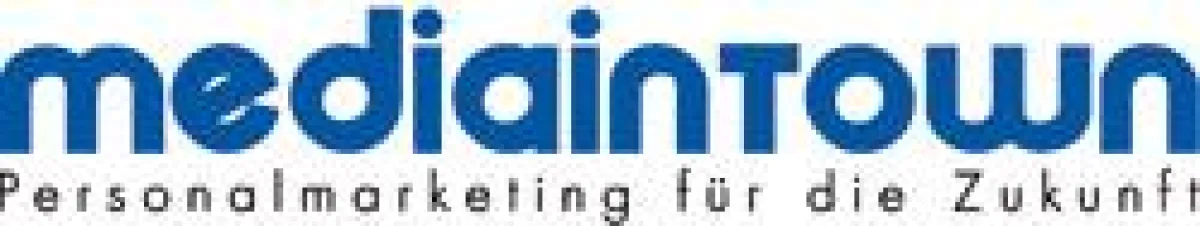 mediaintown - Personalwerbung