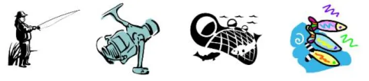 Bild: Forellentipps - Erfolgreiches Angeln auf Forellen