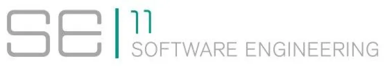 Bild: Software Engineering Konferenz 2011 in Karlsruhe