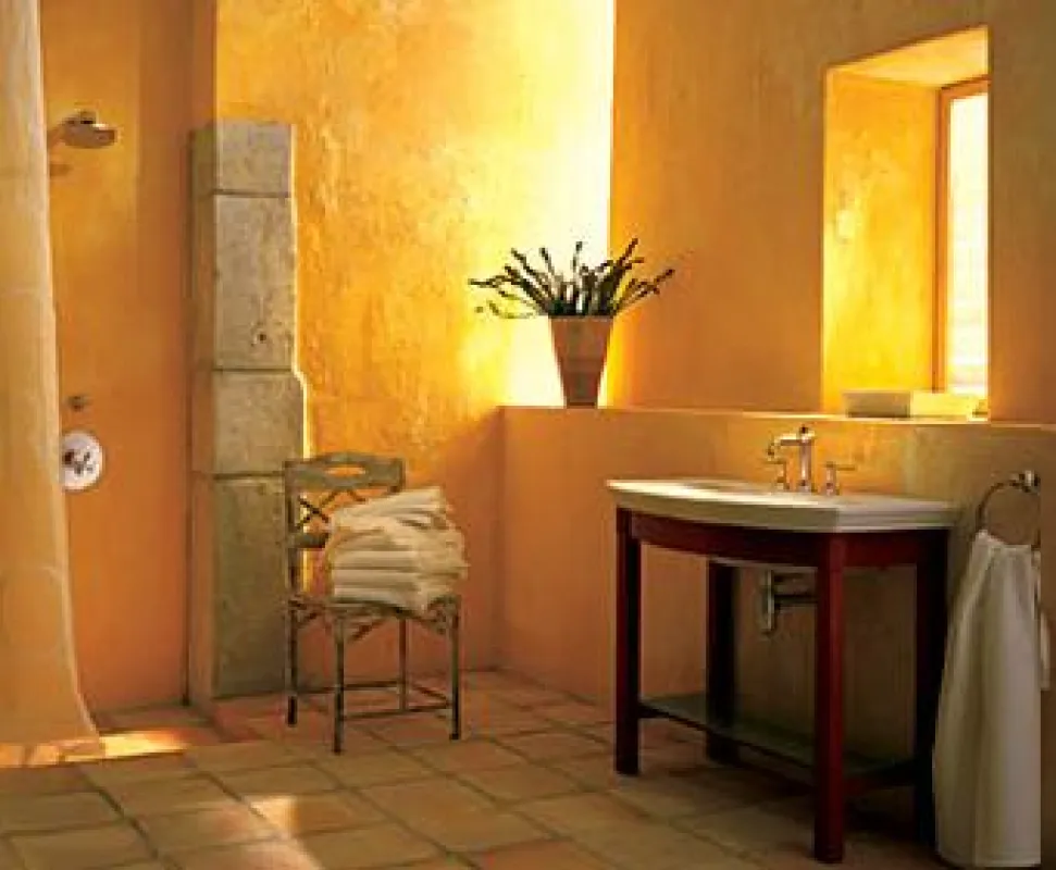 Foto: hansgrohe