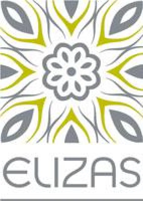 ELIZAS GmbH