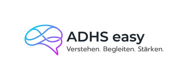 Bild: ADHS easy startet deutschlandweite Online-Diagnostik für Kinder und Jugendliche