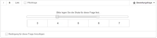 Bild: Feedbackstr erhält technisches Update - Neue Features stehen zur Verfügung