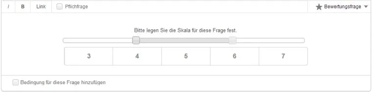 Feedbackstr erhält technisches Update - Neue Features stehen zur Verfügung Bild: Feedbackstr erhält technisches Update - Neue Features stehen zur Verfügung