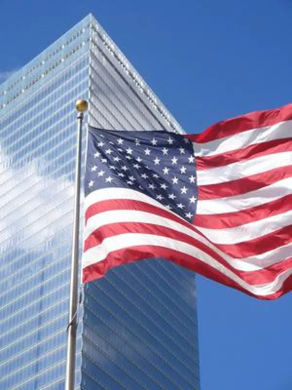 Milemark Communication Interkulturelles Consulting USA