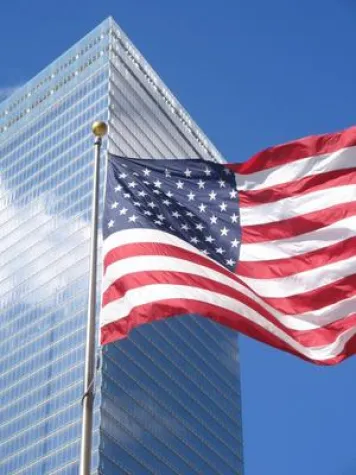 Bild: Milemark Communication: Interkulturelles Training USA oder Interkulturelles Consulting? Was ist besser?