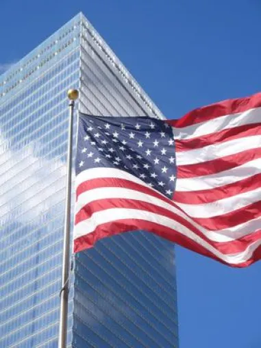 Bild: Milemark Communication: Interkulturelles Training USA oder Interkulturelles Consulting? Was ist besser?