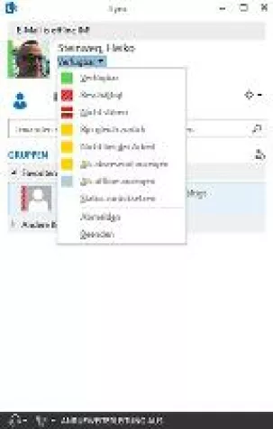 Bild: arvato Systems als Premium Partner auf dem Microsoft UC All Summit