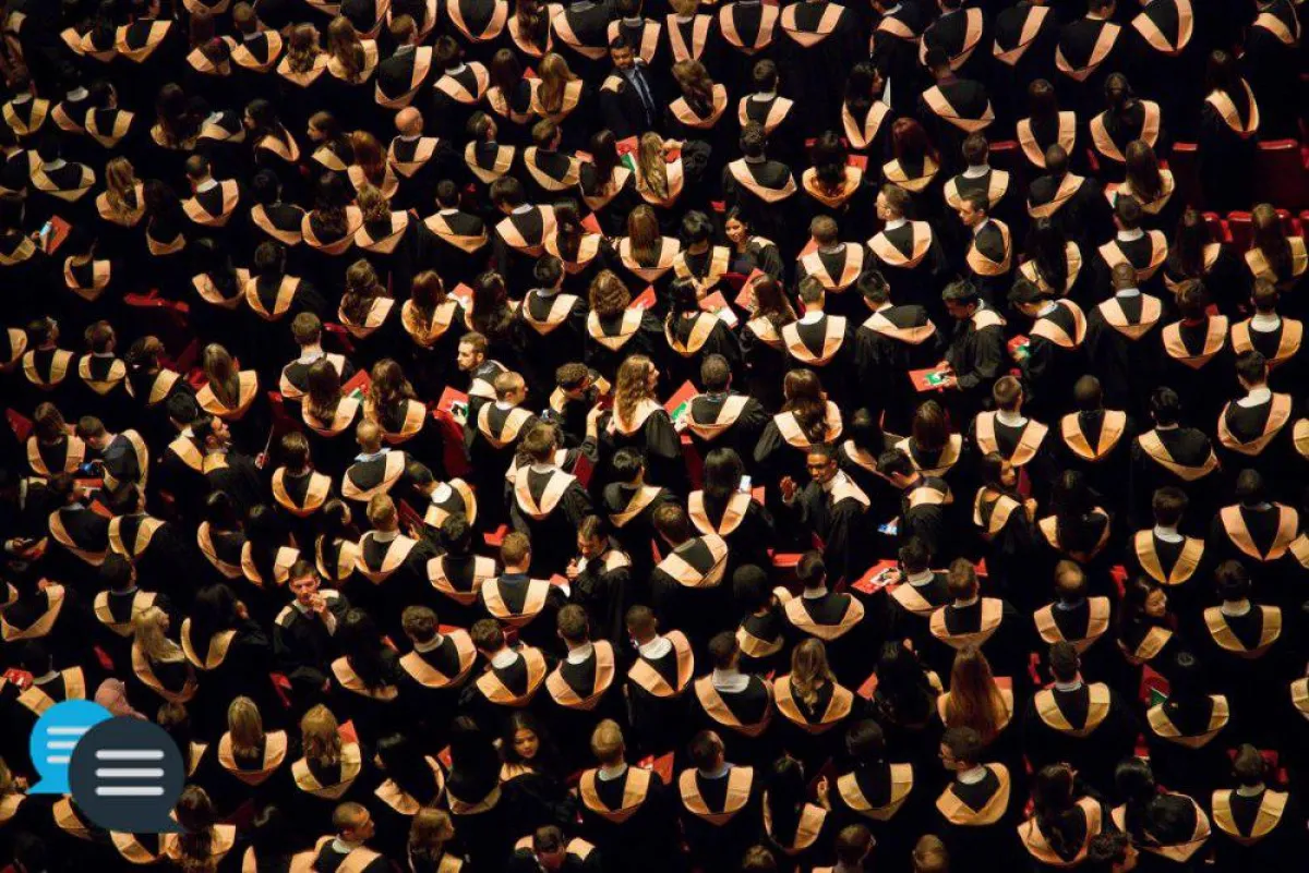 Webinare im November 2017