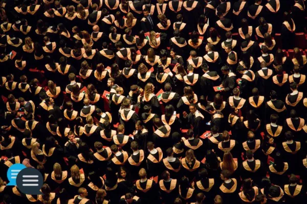 Bild: Webinare im November 2017 der LomaNet GmbH