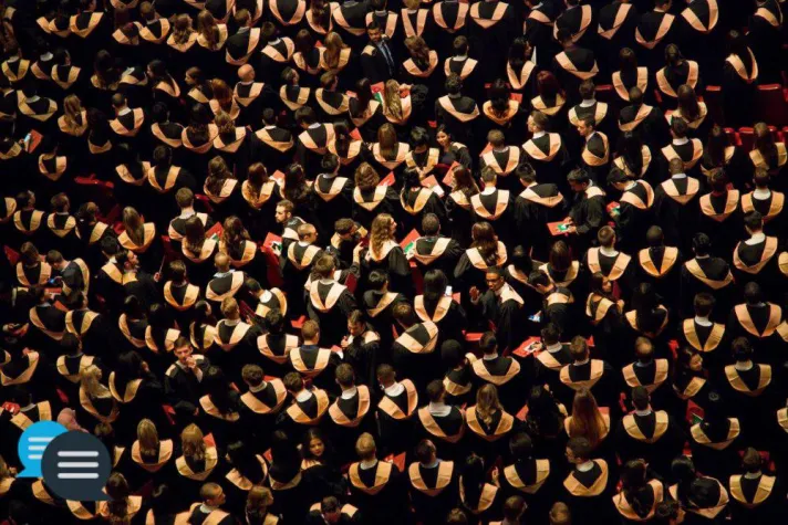 Bild: Webinare im November 2017 der LomaNet GmbH