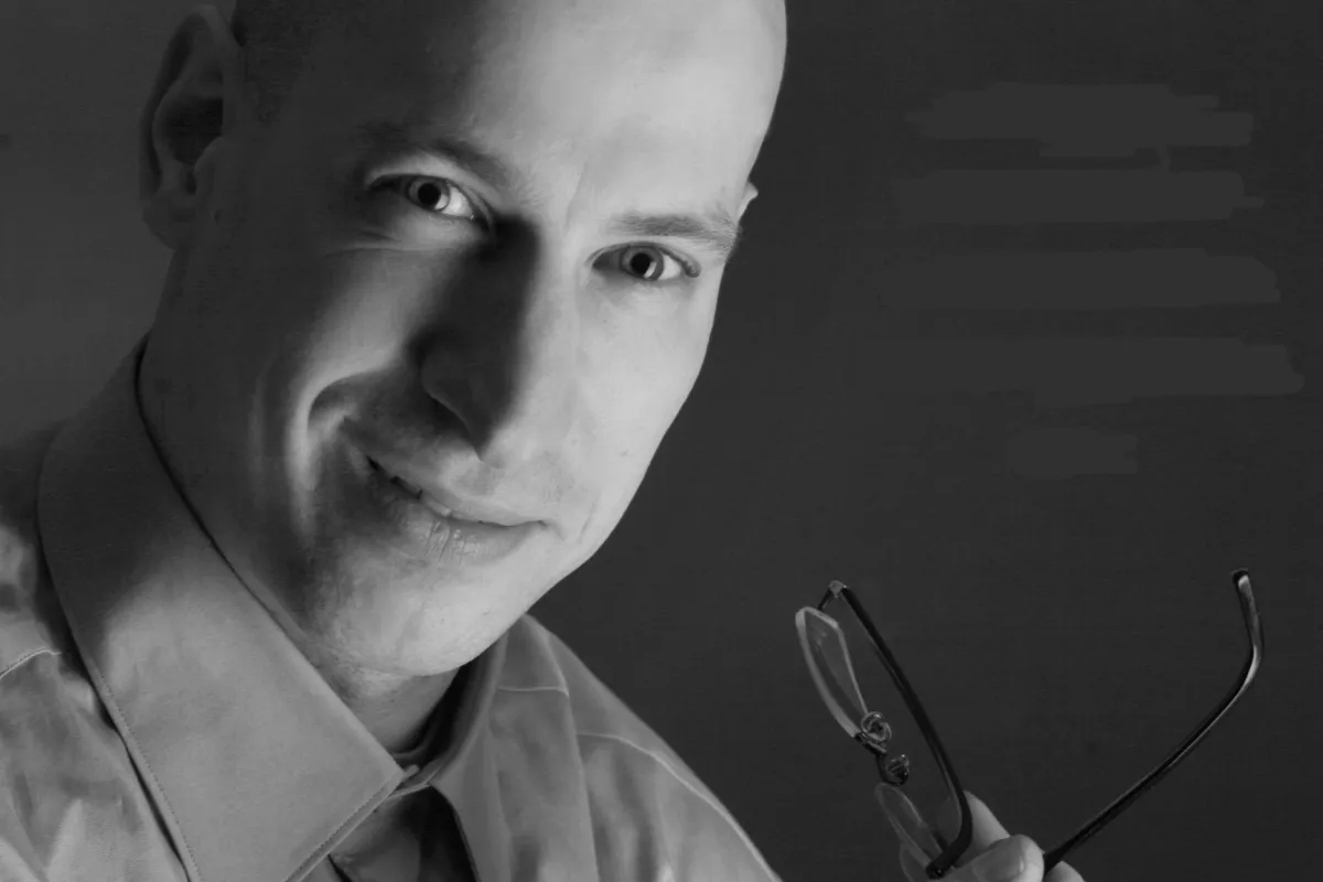 Mark Reuter Inhaber Reuter Media GmbH