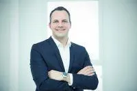 Bild: compexx-Expertennetzwerk: Gewerbeversicherungen regelmäßig überprüfen