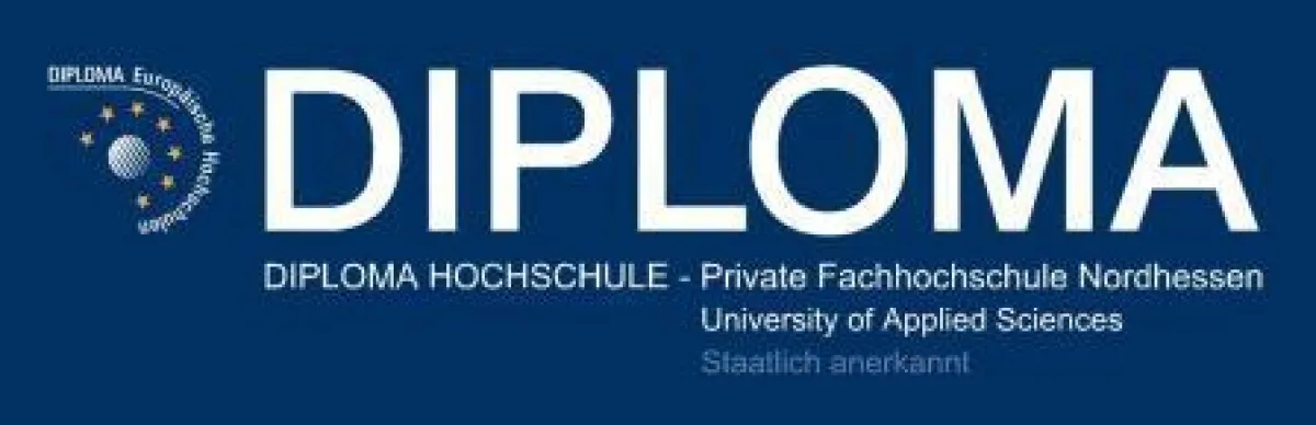 DIPLOMA Hochschule