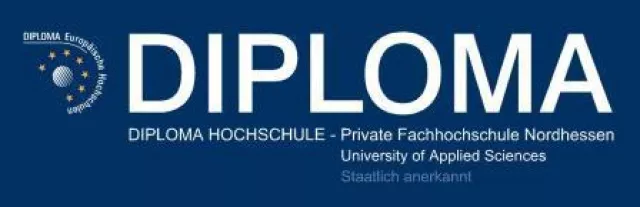 Bild: DIPLOMA Hochschule auf der StudyWorld in Berlin