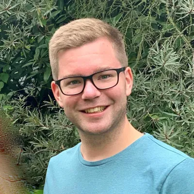 Bild: Global Micro Initiative e.V. in Zeiten von Corona: Mikrokredite zwischen Ausgangssperren und Quarantäne