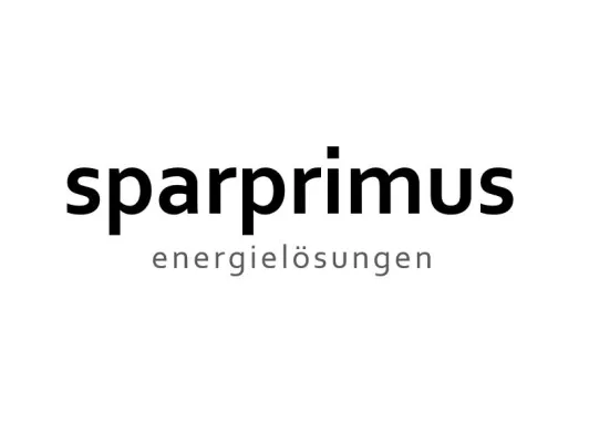 Bild: Sparprimus und Legionellentest24 schließen eine exklusive Kooperationsvereinbarung!