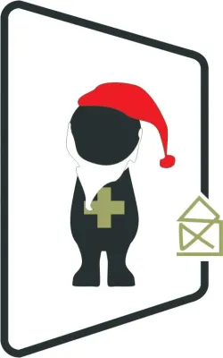 (T)Räume schenken Bild: (T)Räume schenken