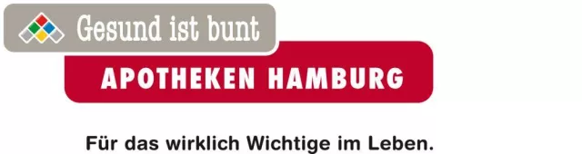 Bild: Für mehr Lebensqualität / Erfolgreiche Allergie- und Asthmatage der Hamburger Gesund-ist-bunt-Apotheken