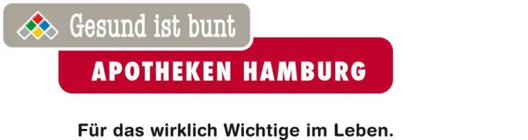 Bild: Für mehr Lebensqualität / Erfolgreiche Allergie- und Asthmatage der Hamburger Gesund-ist-bunt-Apotheken