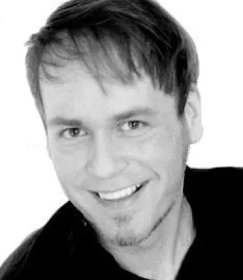 Bild: Casting mal ganz anders