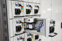 Bild: Französisches Know-how auf der Fachmesse Innotrans