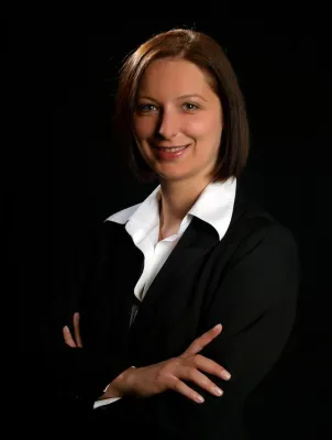 Bild: SpaRenta GmbH & Co. KG und Generali Lebensversicherung AG erneut zu Schadensersatz an Anleger verurteilt