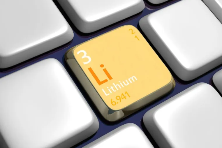 Kalamazoo Resources: Lithiumvorkommen nahe Pilbara Minerals entdeckt? Bild: Kalamazoo Resources: Lithiumvorkommen nahe Pilbara Minerals entdeckt?