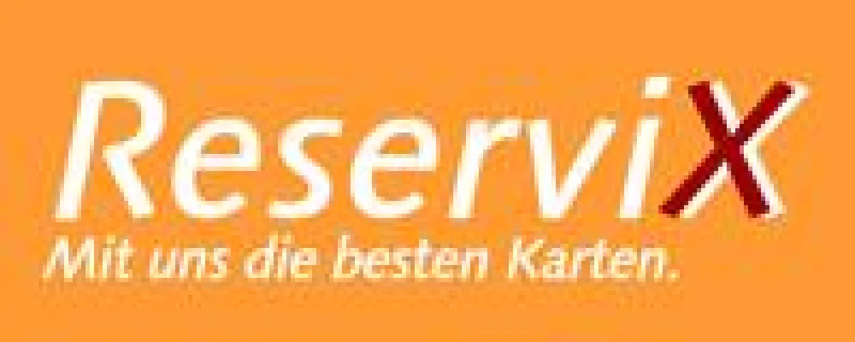 Neue Partner: Reservix und die Tourismuszentrale Wingst