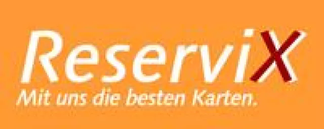 Bild: Neur Service in der Wingst - Tourist Info wird Vorverkaufsstelle