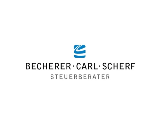 Bild: Das ist wichtig zur Reform der Grundsteuer 2022