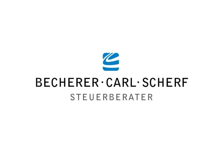 Bild: Das ist wichtig zur Reform der Grundsteuer 2022