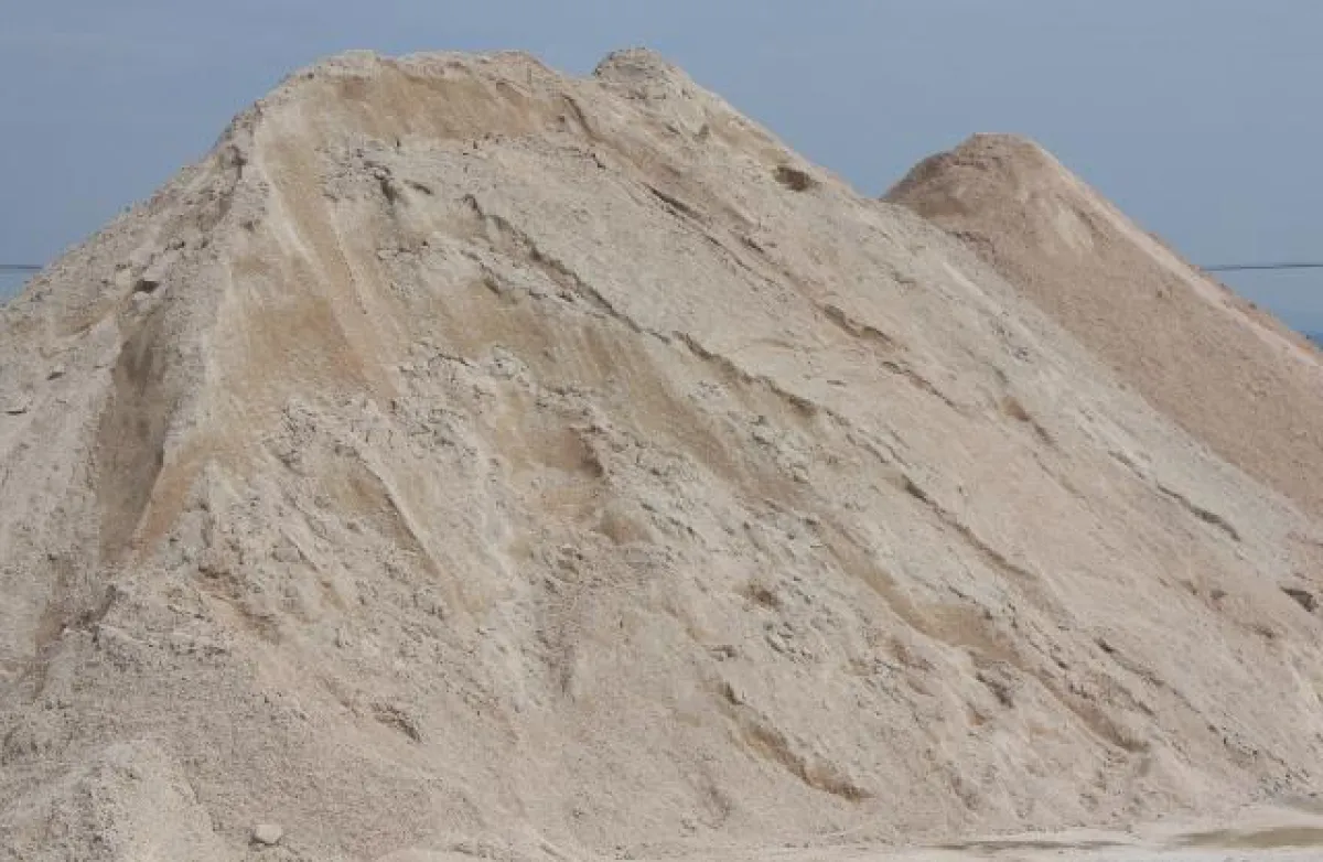 Willi Kreh Steuerberater