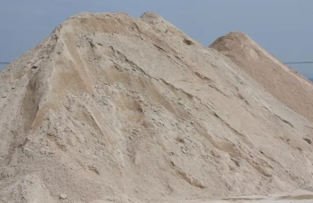 Bild: Oft wird die BWA den eigenen Ansprüchen nicht gerecht