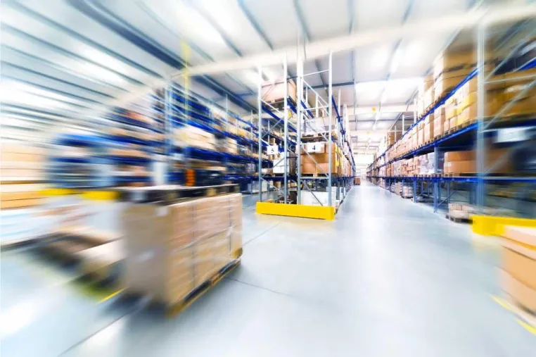 Bild: SIEVERS-GROUP erweitert Lösungsangebot für Dynamics NAV. SNC/Inventory+