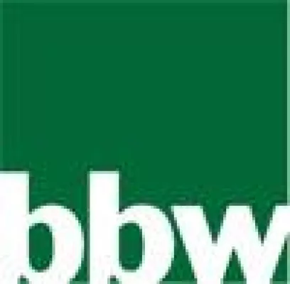 Bild: Festveranstaltung zum 5. Jubiläum der bbw Hochschule